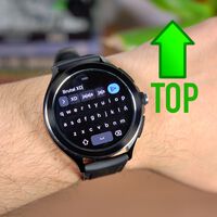 Llevo casi cinco años usando relojes inteligentes con Wear OS y no tengo dudas: esta es la app que más recomiendo