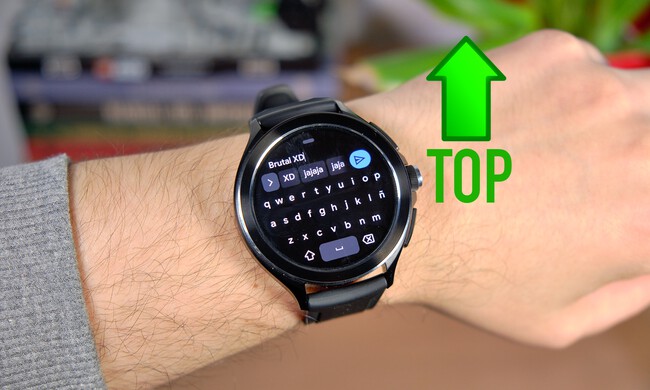 Reloj App