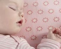 Bájate canciones de cuna gratis para tu bebé