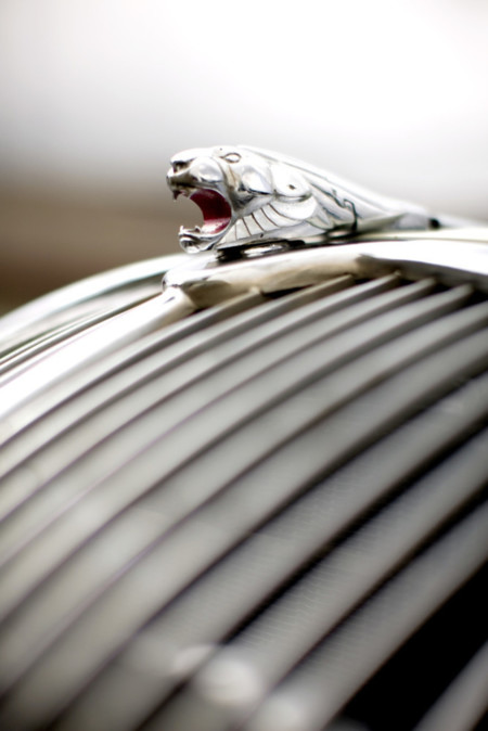 Logos De Coches Peugeot 180