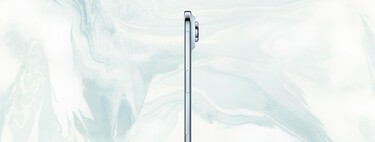 Mientras Motorola y Huawei apuntarán al segmento de los celulares ultradelgados en 2026, Apple parece retrasar sus planes para el iPhone Air 2 y enfocarse en su primer plegable 