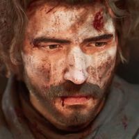 "Esta gran actuación se debe a él". Muchos no saben de él, pero uno de los actores de Expedition 33 recuerda a quién debe su nominación 