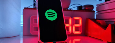 Spotify HiFi: la plataforma se apunta al audio sin pérdidas de calidad con una nueva suscripción que llegará en 2021