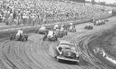 nascar-1950