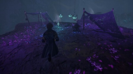 Diario Expedicion 66