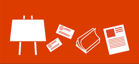 Office Lens, captura de documentos en tiempo real. La aplicación de la semana