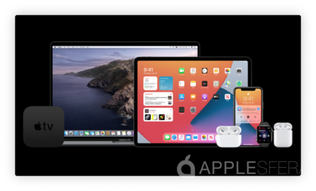 'Switch' automático y sonido espacial: los AirPods ganan enteros con estas mejoras