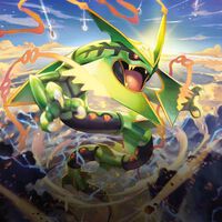 Esta carta de Pokémon era un auténtico tesoro y en solo un segundo pasó a la ruina más absoluta