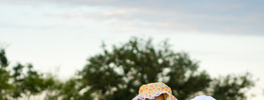 17 ideas de disfraces de Carnaval para hermanos