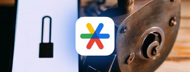 Google Authenticator, a fondo: cómo funciona y para qué sirve la app de autenticación en dos pasos de Google 