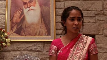 Adolescentes Peliculas Quiero Ser Como Beckham