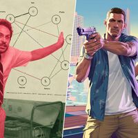 Plutón está en Sagitario y eso sólo puede significar una cosa: el tercer tráiler de 'GTA VI' saldrá el 14 de mayo