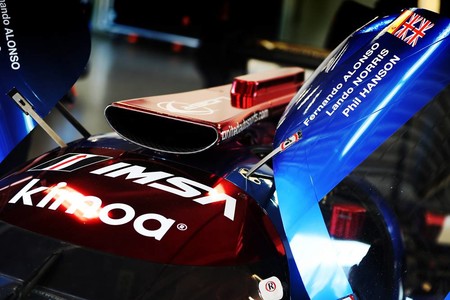 alonso-daytona-roar-before-test