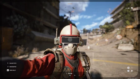 Arc Raiders