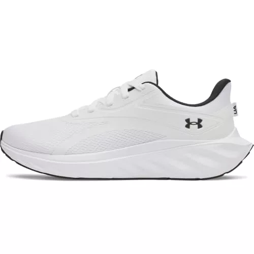 Under Armour Hombre Zapatillas De Running Ascend