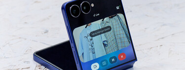 One UI 8 actualizará estos Galaxy Z Flip con una función que parecía exclusiva del Z Flip7