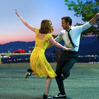 La la land: cinco valiosas lecciones que aprenderán tus hijos de la película (sin spoilers)
