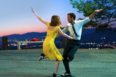 La la land: cinco valiosas lecciones que aprenderán tus hijos de la película (sin spoilers)