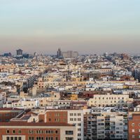 La idea in extremis del Gobierno para los alquileres: que los caseros avisen del fin de los contratos con seis meses de antelación