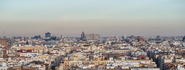 La idea in extremis del Gobierno para los alquileres: que los caseros avisen del fin de los contratos con seis meses de antelación