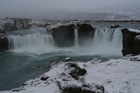 Islandia o todo o nada