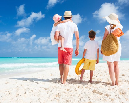 Sin Titulo 2500 X 2000 Px