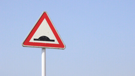 Armin Babakhani Kf6fq9dz D0 Unsplash