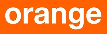 Orange comienza las pruebas con la fibra óptica hasta el hogar