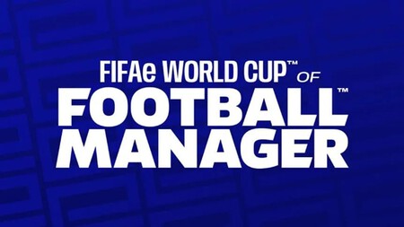 Licencia Mundial Ea Fc Copa Mundo Juego