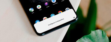 Éstos son los ajustes que activo en un nuevo móvil nada más configurarlo y que son extremadamente prácticos