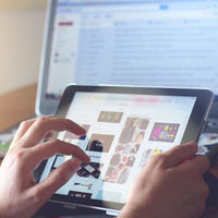 Hablamos de digitalización, pero la realidad es que no es prioritaria para la pyme 