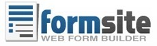 Formsite, sistema completo para generar formularios web