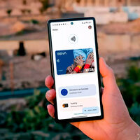 Google Wallet más cerca de ser la cartera universal: ya permite añadir todo tipo de tickets con solo una foto