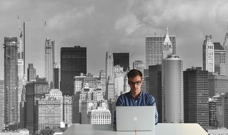 Cómo ser freelance y sobrevivir al intento