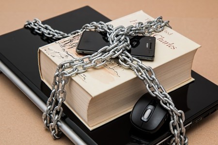 La información ya no puede ser un producto, sino un flujo