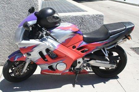 Honda_CBR_600_F_1995-1998