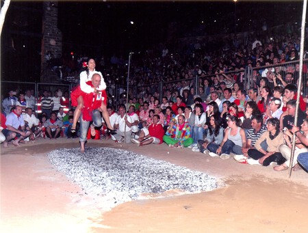 pedro manrique