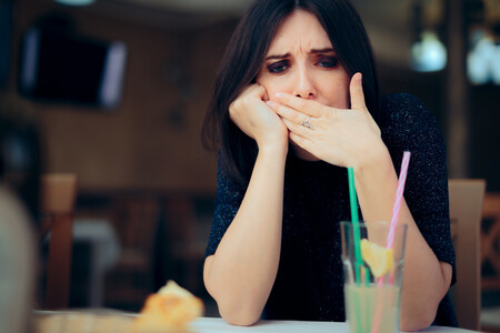 Las intoxicaciones alimentarias aumentan en verano: todo lo que necesitas saber para prevenirlas