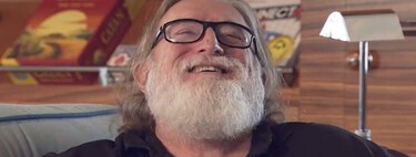 "Gabe Newell es el anticristo". Ahora todo el mundo adora Steam, pero en 2004 la mayoría de jugadores pensaban que Valve era la peor compañía del mundo de PC 