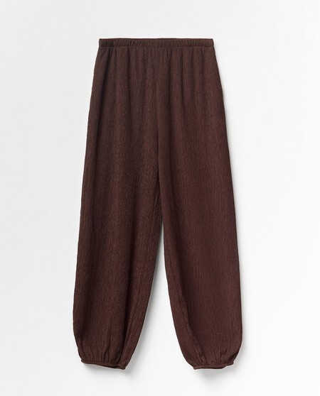 Www 001056262006697 S0