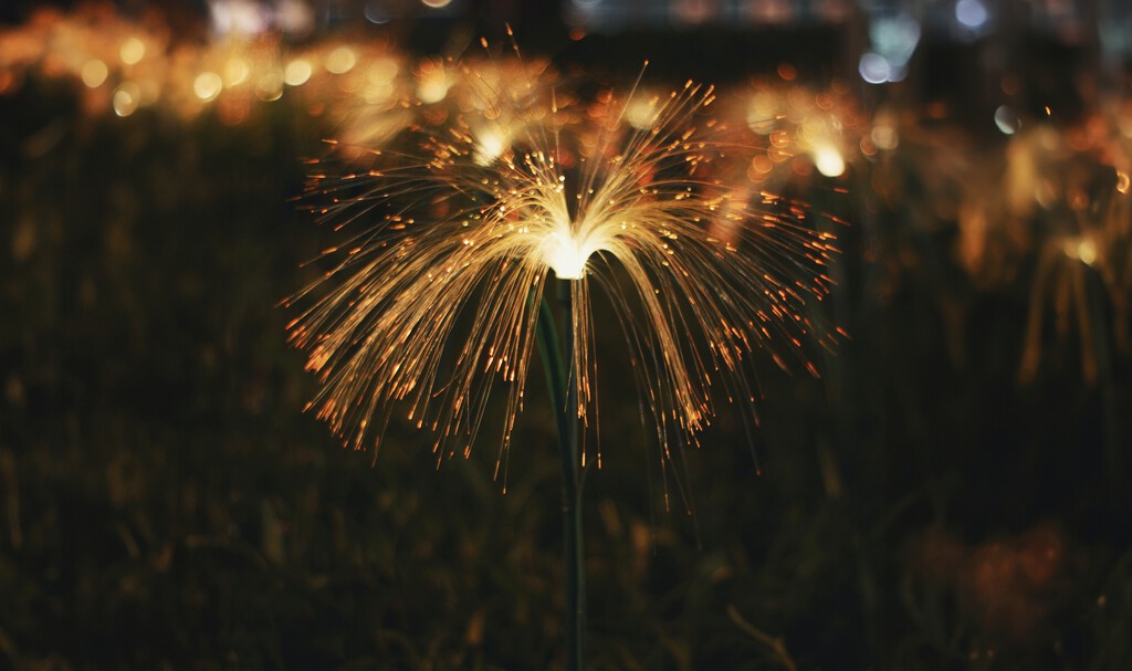 El ataque a Orange ha dejado al descubierto la enorme influencia de alguien invisible para casi todos: RIPE NCC 