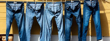 "Los jeans son prendas resistentes y versátiles, pero requieren cuidados para conservar su apariencia y prolongar su vida", Profeco, experto en consumo 