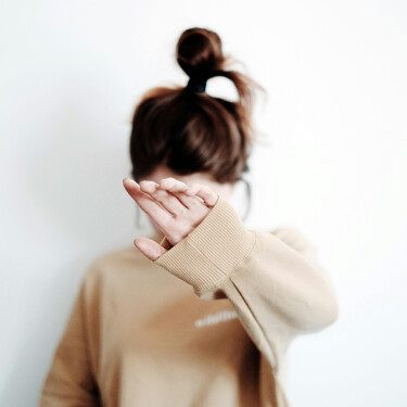 Existe una razón por la que siempre se saltan tus límites según un psicólogo: lo que pones no son límites aunque creas que sí