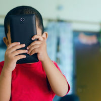 Un niño de nueve años avisa a los servicios de emergencia y salva la vida de su madre