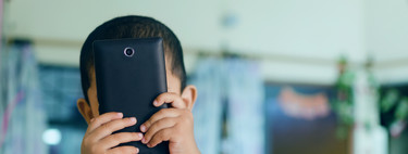 Un niño de nueve años avisa a los servicios de emergencia y salva la vida de su madre