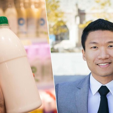 Las claves para mantener un cerebro sano y joven de un neurólogo: cuatro comidas que no pone nunca en su mesa