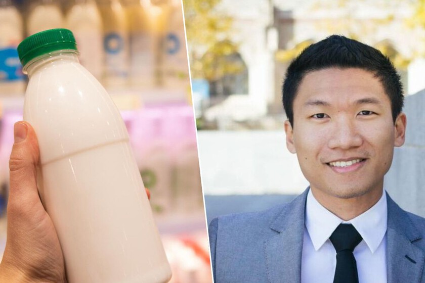 Soy neurólogo, y para mantener mi cerebro saludable evito siempre estas cuatro comidas