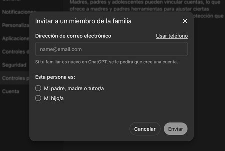 Correo