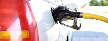 El coste de kilometraje para el empleado y la empresa, ventajas e incovenientes frente al renting de vehículos 