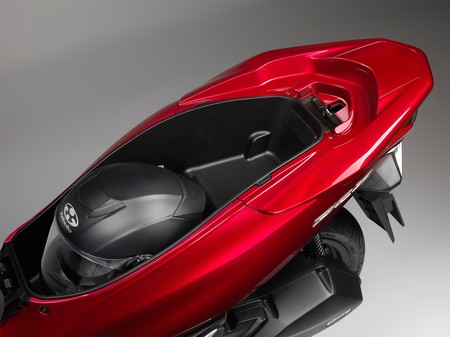 Honda Pcx125 2018 013